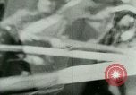 Image of Soviet troops Soviet Union, 1943, second 43 stock footage video 65675065844