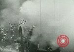 Image of Soviet troops Soviet Union, 1943, second 44 stock footage video 65675065844