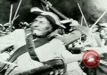 Image of Soviet troops Soviet Union, 1943, second 45 stock footage video 65675065844