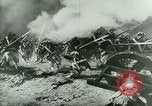 Image of Soviet troops Soviet Union, 1943, second 46 stock footage video 65675065844