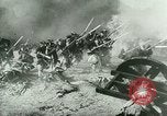 Image of Soviet troops Soviet Union, 1943, second 47 stock footage video 65675065844