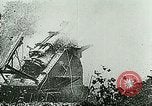 Image of Soviet troops Soviet Union, 1943, second 48 stock footage video 65675065844