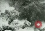 Image of Soviet troops Soviet Union, 1943, second 49 stock footage video 65675065844