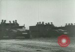 Image of Soviet troops Soviet Union, 1943, second 50 stock footage video 65675065844