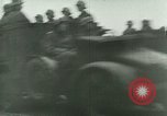 Image of Soviet troops Soviet Union, 1943, second 51 stock footage video 65675065844