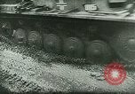Image of Soviet troops Soviet Union, 1943, second 52 stock footage video 65675065844