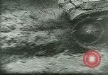 Image of Soviet troops Soviet Union, 1943, second 53 stock footage video 65675065844