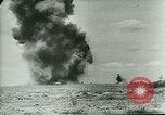 Image of Soviet troops Soviet Union, 1943, second 54 stock footage video 65675065844