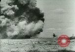 Image of Soviet troops Soviet Union, 1943, second 55 stock footage video 65675065844