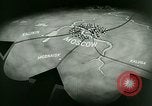 Image of Soviet troops Soviet Union, 1943, second 56 stock footage video 65675065844