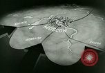 Image of Soviet troops Soviet Union, 1943, second 57 stock footage video 65675065844