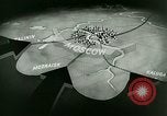 Image of Soviet troops Soviet Union, 1943, second 58 stock footage video 65675065844