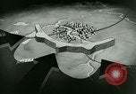 Image of Soviet troops Soviet Union, 1943, second 59 stock footage video 65675065844