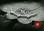 Image of Soviet troops Soviet Union, 1943, second 60 stock footage video 65675065844