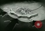 Image of Soviet troops Soviet Union, 1943, second 61 stock footage video 65675065844