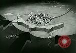Image of Soviet troops Soviet Union, 1943, second 62 stock footage video 65675065844