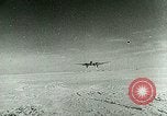 Image of Soviet troops Soviet Union, 1943, second 1 stock footage video 65675065845