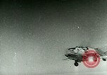 Image of Soviet troops Soviet Union, 1943, second 3 stock footage video 65675065845