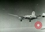 Image of Soviet troops Soviet Union, 1943, second 4 stock footage video 65675065845