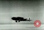 Image of Soviet troops Soviet Union, 1943, second 5 stock footage video 65675065845