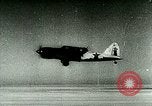 Image of Soviet troops Soviet Union, 1943, second 6 stock footage video 65675065845