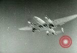 Image of Soviet troops Soviet Union, 1943, second 8 stock footage video 65675065845