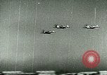 Image of Soviet troops Soviet Union, 1943, second 9 stock footage video 65675065845