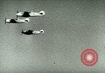 Image of Soviet troops Soviet Union, 1943, second 10 stock footage video 65675065845