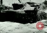 Image of Soviet troops Soviet Union, 1943, second 11 stock footage video 65675065845