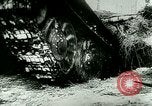 Image of Soviet troops Soviet Union, 1943, second 13 stock footage video 65675065845