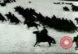 Image of Soviet troops Soviet Union, 1943, second 16 stock footage video 65675065845