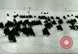 Image of Soviet troops Soviet Union, 1943, second 19 stock footage video 65675065845