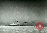 Image of Soviet troops Soviet Union, 1943, second 20 stock footage video 65675065845