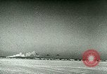 Image of Soviet troops Soviet Union, 1943, second 21 stock footage video 65675065845