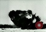 Image of Soviet troops Soviet Union, 1943, second 22 stock footage video 65675065845