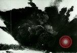 Image of Soviet troops Soviet Union, 1943, second 23 stock footage video 65675065845