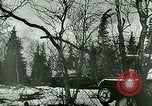 Image of Soviet troops Soviet Union, 1943, second 24 stock footage video 65675065845