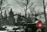 Image of Soviet troops Soviet Union, 1943, second 25 stock footage video 65675065845