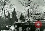 Image of Soviet troops Soviet Union, 1943, second 26 stock footage video 65675065845