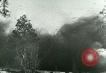 Image of Soviet troops Soviet Union, 1943, second 27 stock footage video 65675065845