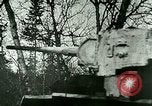 Image of Soviet troops Soviet Union, 1943, second 28 stock footage video 65675065845
