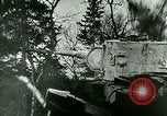 Image of Soviet troops Soviet Union, 1943, second 29 stock footage video 65675065845