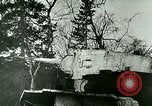 Image of Soviet troops Soviet Union, 1943, second 30 stock footage video 65675065845
