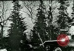 Image of Soviet troops Soviet Union, 1943, second 35 stock footage video 65675065845