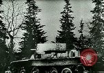 Image of Soviet troops Soviet Union, 1943, second 37 stock footage video 65675065845