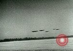Image of Soviet troops Soviet Union, 1943, second 38 stock footage video 65675065845