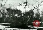 Image of Soviet troops Soviet Union, 1943, second 39 stock footage video 65675065845