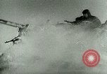 Image of Soviet troops Soviet Union, 1943, second 41 stock footage video 65675065845