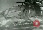 Image of Soviet troops Soviet Union, 1943, second 42 stock footage video 65675065845