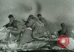 Image of Soviet troops Soviet Union, 1943, second 43 stock footage video 65675065845